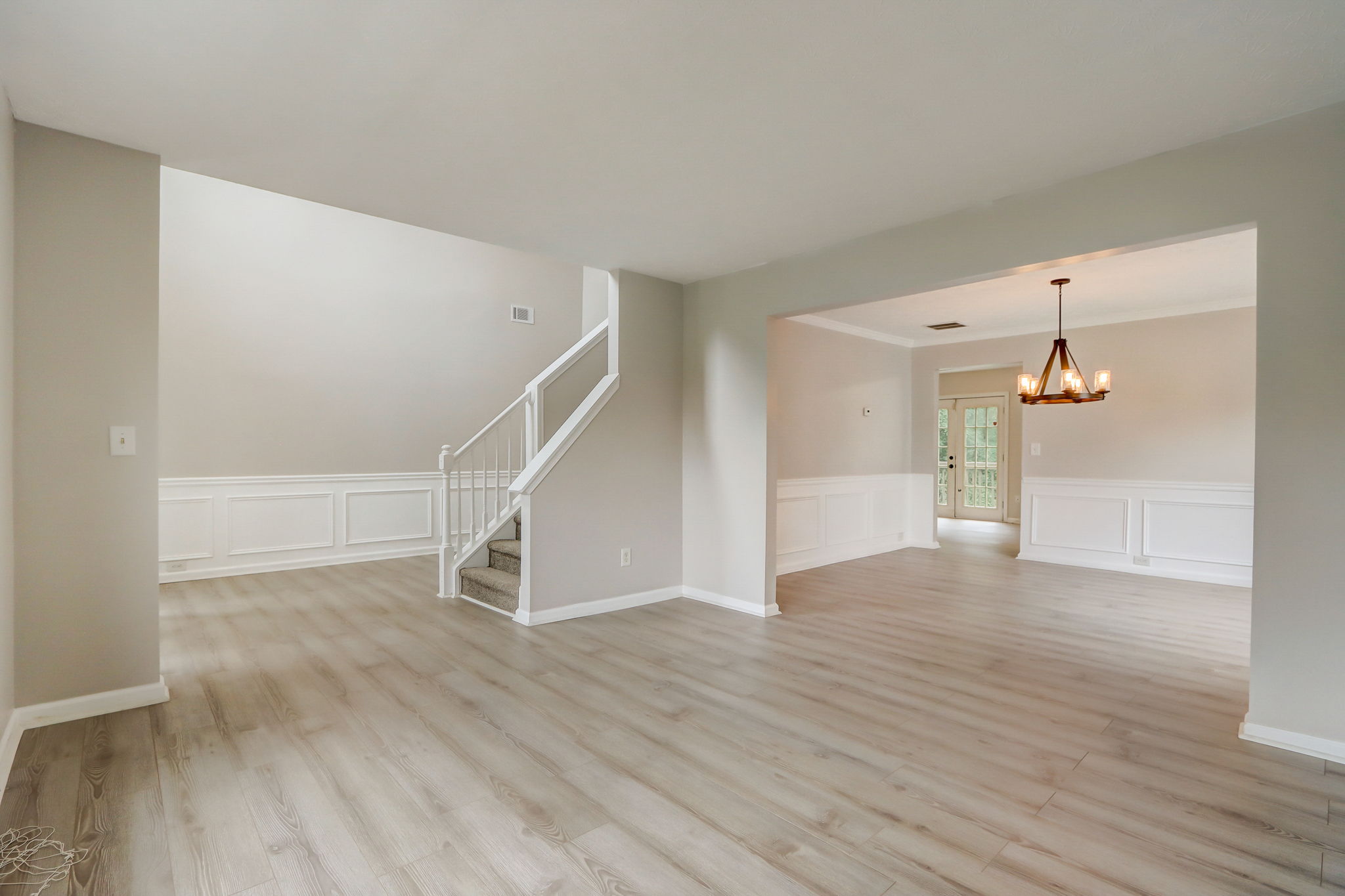 Berry Ridge Ln-010