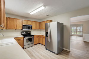 Berry Ridge Ln-018