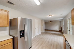 Berry Ridge Ln-020