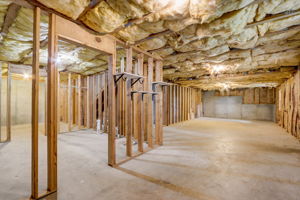 Berry Ridge Ln-038