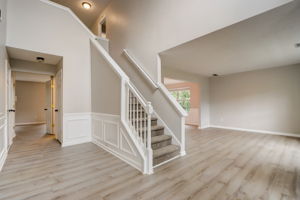 Berry Ridge Ln-009