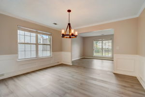 Berry Ridge Ln-013