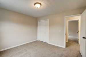 Berry Ridge Ln-029