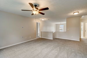 Berry Ridge Ln-023