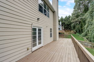 Berry Ridge Ln-041
