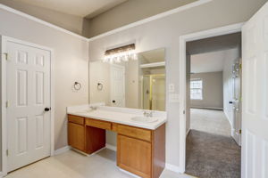 Berry Ridge Ln-036