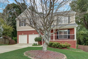 Berry Ridge Ln-002