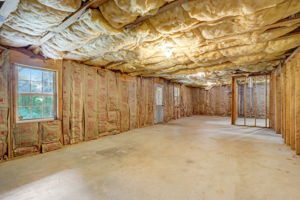 Berry Ridge Ln-037