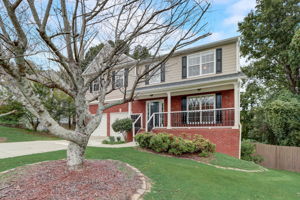 Berry Ridge Ln-008