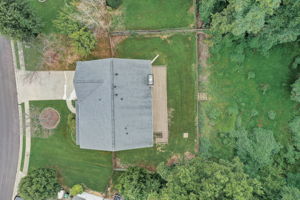 Berry Ridge Ln-049