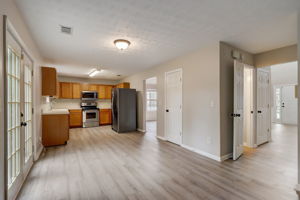 Berry Ridge Ln-017