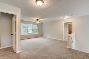 Berry Ridge Ln-022
