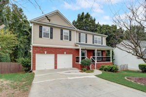 Berry Ridge Ln-004