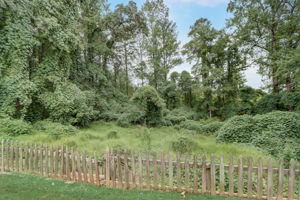 Berry Ridge Ln-044