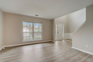 Berry Ridge Ln-011