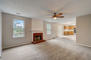 Berry Ridge Ln-015