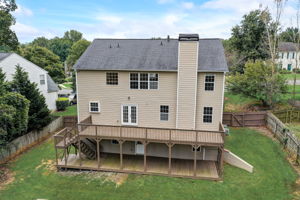 Berry Ridge Ln-053