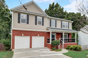 Berry Ridge Ln-005