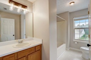 Berry Ridge Ln-027