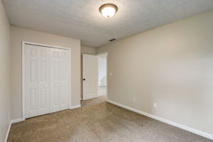 Berry Ridge Ln-026