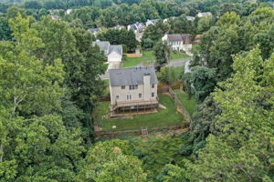 Berry Ridge Ln-051