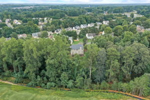 Berry Ridge Ln-050