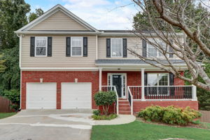 Berry Ridge Ln-007
