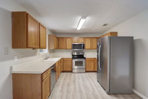 Berry Ridge Ln-019