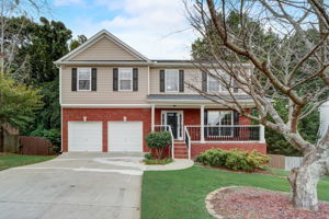 Berry Ridge Ln-006