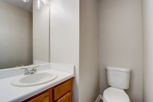Berry Ridge Ln-024