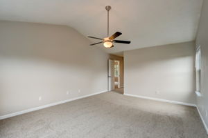 Berry Ridge Ln-034