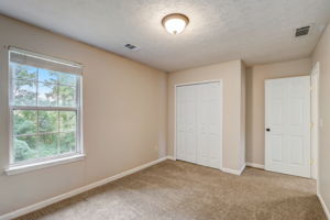 Berry Ridge Ln-025