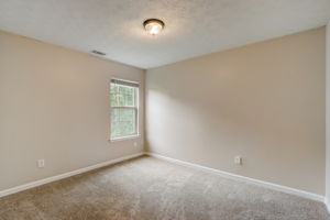 Berry Ridge Ln-030