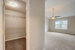 Berry Ridge Ln-032
