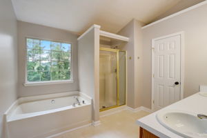 Berry Ridge Ln-035