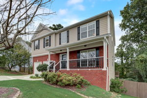 Berry Ridge Ln-003