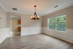 Berry Ridge Ln-012