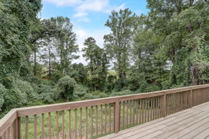 Berry Ridge Ln-039