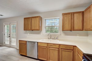 Berry Ridge Ln-021