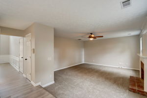 Berry Ridge Ln-014