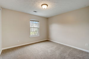 Berry Ridge Ln-028