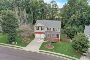 Berry Ridge Ln-048