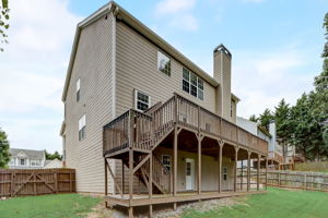 Berry Ridge Ln-045