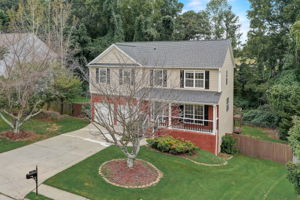 Berry Ridge Ln-047