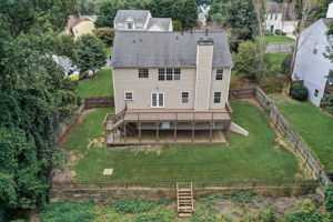 Berry Ridge Ln-052
