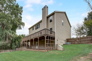 Berry Ridge Ln-043