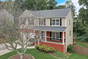 Berry Ridge Ln-046