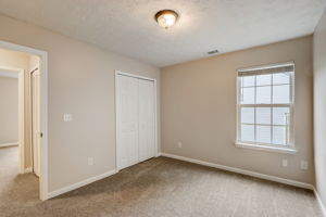 Berry Ridge Ln-031