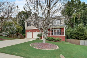 Berry Ridge Ln-001