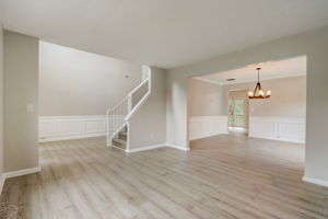 Berry Ridge Ln-010